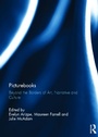 Cover: Picturebooks - Routledge