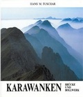 Cover: Karawanken - Heyn