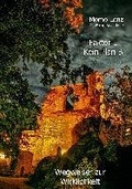 Cover: Faktor L * Kein Plan B - BoD - Books on Demand