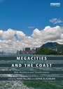 Cover: Megacities and the Coast - Routledge