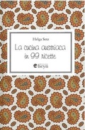 Cover: La cucina austriaca in 99 ricette - Heyn