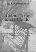 Cover: Untan Nock in da Muldn - Heyn