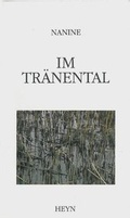 Cover: Im Tr&auml;nental - Heyn