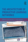 Cover: The Architecture of Productive Learning Networks - Routledge