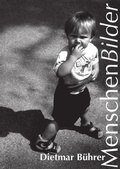 Cover: MenschenBilder - epubli