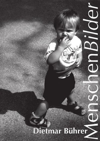 Enlarge image Cover: MenschenBilder - epubli