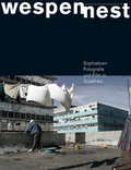 Cover: Wespennest. Zeitschrift f&uuml;r brauchbare Texte und Bilder / Sophiatown - Fotografie und Film in S&uuml;dafrika - Wespennest