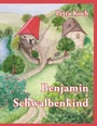 Cover: Benjamin Schwalbenkind - BoD - Books on Demand