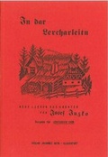 Cover: In dar Lercharleitn - Heyn
