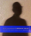 Cover: O Moon My Pin-Up - Wespennest