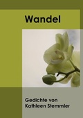 Cover: Wandel - epubli