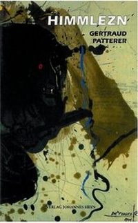 Enlarge image Cover: Himmlezn - Heyn