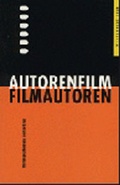 Cover: Autorenfilm - Filmautoren - Wespennest