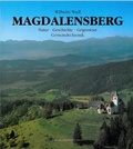 Cover: Magdalensberg - Heyn