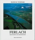 Cover: Ferlach - Heyn