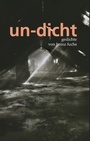 Cover: undicht - BoD - Books on Demand