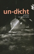 Cover: undicht - BoD - Books on Demand