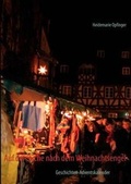 Cover: Auf Der Suche Nach Dem Weihnachtsengel - Books on Demand