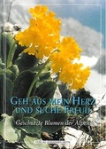 Cover: Geh aus mein Herz und suche Freud - Heyn