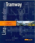 Cover: Linz an der Tramway - Heyn