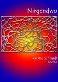 Cover: Nirgendwo - epubli