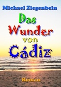 Cover: Das Wunder von C&aacute;diz - epubli