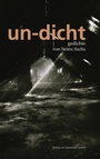Cover: undicht - BoD - Books on Demand