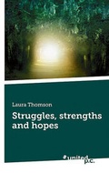 Cover: Struggles, Strengths and Hopes - united p. c.