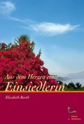 Cover: Aus dem Herzen einer Einsiedlerin - Sequoyah-Verlag