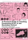 Bild: A Practical Guide to Teaching Computing and ICT in the Secondary School - Routledge