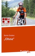 Cover: "Ohne" - united p.c.