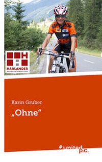 Enlarge image Cover: "Ohne" - united p.c.
