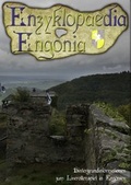 Cover: Enzyklopaedia Engonia - BoD - Books on Demand