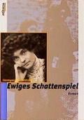 Cover: Ewiges Schattenspiel - Promedia