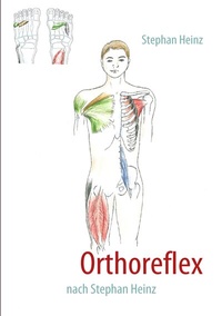 Enlarge image Cover: Orthoreflex - BoD - Books on Demand