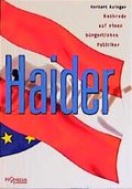 Cover: Haider - Promedia