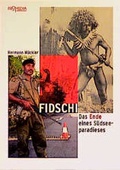 Cover: Fidschi - Promedia