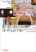 Cover: Befreiungskampf in Pal&auml;stina - Promedia
