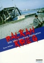 Cover: Balkankrieg - Promedia