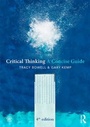 Cover: Critical Thinking - Routledge