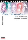 Cover: Rosa Mayreder - Promedia