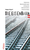 Cover: Die Eisenbahn - Promedia