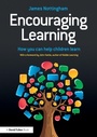Cover: Encouraging Learning - Routledge