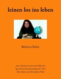 Cover: Leinen los ins Leben - BoD - Books on Demand