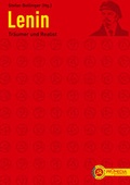 Cover: Lenin - Promedia