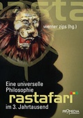 Cover: Rastafari - Promedia