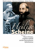 Cover: Heilige Scheine - Promedia