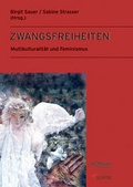 Cover: Zwangsfreiheiten - Promedia