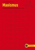 Cover: Maoismus - Promedia