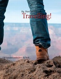 Abbildung von: Travelling! - BoD - Books on Demand